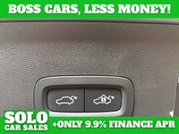 USED 2022 22 VOLVO XC40 Recharge Twin 78kWh Plus SUV 5dr Electric Auto AWD (408 ps) 