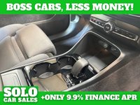 USED 2022 22 VOLVO XC40 Recharge Twin 78kWh Plus SUV 5dr Electric Auto AWD (408 ps) 