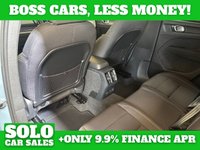 USED 2022 22 VOLVO XC40 Recharge Twin 78kWh Plus SUV 5dr Electric Auto AWD (408 ps) 