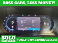 USED 2022 22 VOLVO XC40 Recharge Twin 78kWh Plus SUV 5dr Electric Auto AWD (408 ps) 