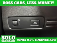 USED 2022 22 VOLVO XC40 Recharge Twin 78kWh Plus SUV 5dr Electric Auto AWD (408 ps) 