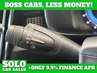 USED 2022 22 VOLVO XC40 Recharge Twin 78kWh Plus SUV 5dr Electric Auto AWD (408 ps) 