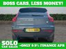 USED 2022 22 VOLVO XC40 Recharge Twin 78kWh Plus SUV 5dr Electric Auto AWD (408 ps) 