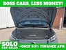 USED 2022 22 VOLVO XC40 Recharge Twin 78kWh Plus SUV 5dr Electric Auto AWD (408 ps) 