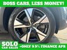 USED 2022 22 VOLVO XC40 Recharge Twin 78kWh Plus SUV 5dr Electric Auto AWD (408 ps) 