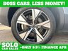 USED 2022 22 VOLVO XC40 Recharge Twin 78kWh Plus SUV 5dr Electric Auto AWD (408 ps) 