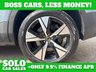USED 2022 22 VOLVO XC40 Recharge Twin 78kWh Plus SUV 5dr Electric Auto AWD (408 ps) 