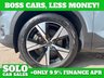 USED 2022 22 VOLVO XC40 Recharge Twin 78kWh Plus SUV 5dr Electric Auto AWD (408 ps) 