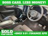 USED 2022 22 VOLVO XC40 Recharge Twin 78kWh Plus SUV 5dr Electric Auto AWD (408 ps) 
