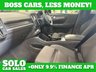 USED 2022 22 VOLVO XC40 Recharge Twin 78kWh Plus SUV 5dr Electric Auto AWD (408 ps) 