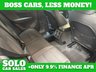 USED 2022 22 VOLVO XC40 Recharge Twin 78kWh Plus SUV 5dr Electric Auto AWD (408 ps) 