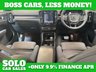 USED 2022 22 VOLVO XC40 Recharge Twin 78kWh Plus SUV 5dr Electric Auto AWD (408 ps) 