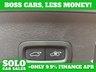 USED 2022 22 VOLVO XC40 Recharge Twin 78kWh Plus SUV 5dr Electric Auto AWD (408 ps) 