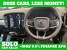 USED 2022 22 VOLVO XC40 Recharge Twin 78kWh Plus SUV 5dr Electric Auto AWD (408 ps) 