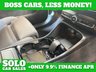 USED 2022 22 VOLVO XC40 Recharge Twin 78kWh Plus SUV 5dr Electric Auto AWD (408 ps) 