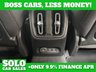 USED 2022 22 VOLVO XC40 Recharge Twin 78kWh Plus SUV 5dr Electric Auto AWD (408 ps) 