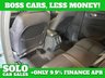 USED 2022 22 VOLVO XC40 Recharge Twin 78kWh Plus SUV 5dr Electric Auto AWD (408 ps) 