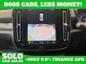 USED 2022 22 VOLVO XC40 Recharge Twin 78kWh Plus SUV 5dr Electric Auto AWD (408 ps) 