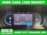 USED 2022 22 VOLVO XC40 Recharge Twin 78kWh Plus SUV 5dr Electric Auto AWD (408 ps) 
