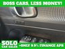 USED 2022 22 VOLVO XC40 Recharge Twin 78kWh Plus SUV 5dr Electric Auto AWD (408 ps) 