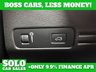USED 2022 22 VOLVO XC40 Recharge Twin 78kWh Plus SUV 5dr Electric Auto AWD (408 ps) 