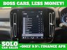 USED 2022 22 VOLVO XC40 Recharge Twin 78kWh Plus SUV 5dr Electric Auto AWD (408 ps) 