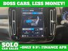 USED 2022 22 VOLVO XC40 Recharge Twin 78kWh Plus SUV 5dr Electric Auto AWD (408 ps) 