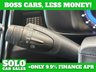 USED 2022 22 VOLVO XC40 Recharge Twin 78kWh Plus SUV 5dr Electric Auto AWD (408 ps) 