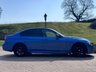 USED 2014 14 BMW 3 SERIES 2.0 320d M Sport Saloon 4dr Diesel Manual xDrive Euro 5 (s/s) (184 ps) SERVICE HIS-2 KEYS-BIG SPEC.