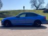 USED 2014 14 BMW 3 SERIES 2.0 320d M Sport Saloon 4dr Diesel Manual xDrive Euro 5 (s/s) (184 ps) SERVICE HIS-2 KEYS-BIG SPEC.