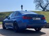 USED 2014 14 BMW 3 SERIES 2.0 320d M Sport Saloon 4dr Diesel Manual xDrive Euro 5 (s/s) (184 ps) SERVICE HIS-2 KEYS-BIG SPEC.