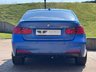 USED 2014 14 BMW 3 SERIES 2.0 320d M Sport Saloon 4dr Diesel Manual xDrive Euro 5 (s/s) (184 ps) SERVICE HIS-2 KEYS-BIG SPEC.
