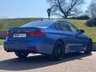 USED 2014 14 BMW 3 SERIES 2.0 320d M Sport Saloon 4dr Diesel Manual xDrive Euro 5 (s/s) (184 ps) SERVICE HIS-2 KEYS-BIG SPEC.