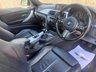 USED 2014 14 BMW 3 SERIES 2.0 320d M Sport Saloon 4dr Diesel Manual xDrive Euro 5 (s/s) (184 ps) SERVICE HIS-2 KEYS-BIG SPEC.
