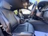 USED 2014 14 BMW 3 SERIES 2.0 320d M Sport Saloon 4dr Diesel Manual xDrive Euro 5 (s/s) (184 ps) SERVICE HIS-2 KEYS-BIG SPEC.