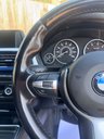 USED 2014 14 BMW 3 SERIES 2.0 320d M Sport Saloon 4dr Diesel Manual xDrive Euro 5 (s/s) (184 ps) SERVICE HIS-2 KEYS-BIG SPEC.