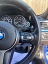 USED 2014 14 BMW 3 SERIES 2.0 320d M Sport Saloon 4dr Diesel Manual xDrive Euro 5 (s/s) (184 ps) SERVICE HIS-2 KEYS-BIG SPEC.