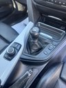 USED 2014 14 BMW 3 SERIES 2.0 320d M Sport Saloon 4dr Diesel Manual xDrive Euro 5 (s/s) (184 ps) SERVICE HIS-2 KEYS-BIG SPEC.