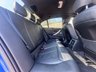 USED 2014 14 BMW 3 SERIES 2.0 320d M Sport Saloon 4dr Diesel Manual xDrive Euro 5 (s/s) (184 ps) SERVICE HIS-2 KEYS-BIG SPEC.