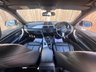USED 2014 14 BMW 3 SERIES 2.0 320d M Sport Saloon 4dr Diesel Manual xDrive Euro 5 (s/s) (184 ps) SERVICE HIS-2 KEYS-BIG SPEC.