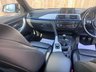 USED 2014 14 BMW 3 SERIES 2.0 320d M Sport Saloon 4dr Diesel Manual xDrive Euro 5 (s/s) (184 ps) SERVICE HIS-2 KEYS-BIG SPEC.