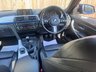 USED 2014 14 BMW 3 SERIES 2.0 320d M Sport Saloon 4dr Diesel Manual xDrive Euro 5 (s/s) (184 ps) SERVICE HIS-2 KEYS-BIG SPEC.