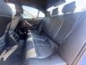 USED 2014 14 BMW 3 SERIES 2.0 320d M Sport Saloon 4dr Diesel Manual xDrive Euro 5 (s/s) (184 ps) SERVICE HIS-2 KEYS-BIG SPEC.