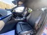 USED 2014 14 BMW 3 SERIES 2.0 320d M Sport Saloon 4dr Diesel Manual xDrive Euro 5 (s/s) (184 ps) SERVICE HIS-2 KEYS-BIG SPEC.