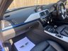 USED 2014 14 BMW 3 SERIES 2.0 320d M Sport Saloon 4dr Diesel Manual xDrive Euro 5 (s/s) (184 ps) SERVICE HIS-2 KEYS-BIG SPEC.