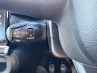 USED 2017 67 CITROEN C3 1.2 PureTech Feel Hatchback 5dr Petrol Manual Euro 6 (82 ps) LOW MILEAGE AND INSURANCE GREAT YOUN DRIVER CAR