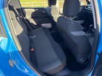 USED 2017 67 CITROEN C3 1.2 PureTech Feel Hatchback 5dr Petrol Manual Euro 6 (82 ps) LOW MILEAGE AND INSURANCE GREAT YOUN DRIVER CAR