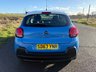 USED 2017 67 CITROEN C3 1.2 PureTech Feel Hatchback 5dr Petrol Manual Euro 6 (82 ps) LOW MILEAGE AND INSURANCE GREAT YOUN DRIVER CAR