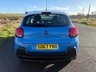 USED 2017 67 CITROEN C3 1.2 PureTech Feel Hatchback 5dr Petrol Manual Euro 6 (82 ps) LOW MILEAGE AND INSURANCE GREAT YOUN DRIVER CAR