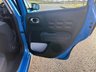 USED 2017 67 CITROEN C3 1.2 PureTech Feel Hatchback 5dr Petrol Manual Euro 6 (82 ps) LOW MILEAGE AND INSURANCE GREAT YOUN DRIVER CAR